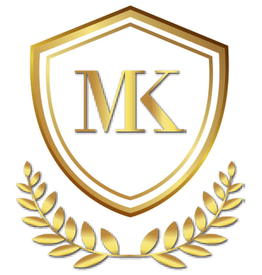 MKiptoo Advocates